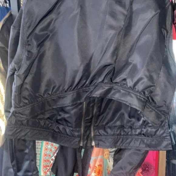 Jacket - Picture 2 of 2